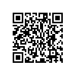 M39003-01-6083-HSD QRCode