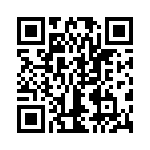 M39003-01-6083 QRCode