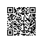 M39003-01-6083_162 QRCode