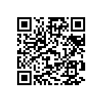 M39003-01-6084-99 QRCode