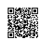 M39003-01-6084-TR QRCode