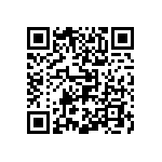 M39003-01-6085-TR QRCode