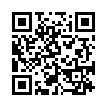 M39003-01-6085 QRCode