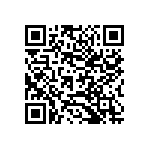 M39003-01-6086H QRCode