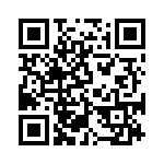 M39003-01-6089 QRCode