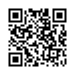 M39003-01-6090 QRCode