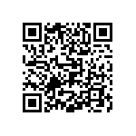 M39003-01-6091-TR QRCode