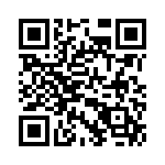 M39003-01-6091 QRCode