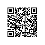 M39003-01-6092-HSD QRCode