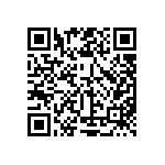 M39003-01-6093-T99 QRCode