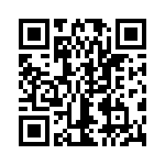 M39003-01-6093 QRCode