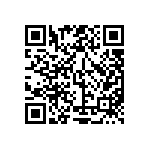 M39003-01-6093H-SD QRCode