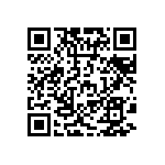 M39003-01-6095-HSD QRCode