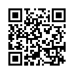 M39003-01-6095 QRCode