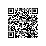 M39003-01-6096H QRCode