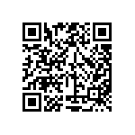 M39003-01-6098-HSD QRCode