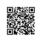 M39003-01-6098H QRCode