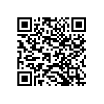 M39003-01-6099H QRCode