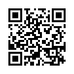 M39003-01-6101 QRCode