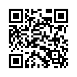 M39003-01-6102 QRCode