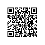 M39003-01-6103-HSD QRCode