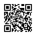 M39003-01-6103 QRCode