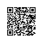 M39003-01-6105-HSD QRCode