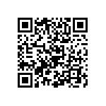 M39003-01-6105H QRCode