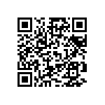 M39003-01-6106-TR QRCode