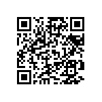 M39003-01-6107-TR QRCode