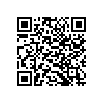 M39003-01-6108-99 QRCode