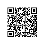 M39003-01-6108-HSD QRCode