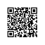 M39003-01-6108-TR QRCode