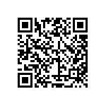 M39003-01-6108_162 QRCode