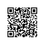 M39003-01-6110-99 QRCode