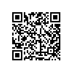 M39003-01-6111_2C3 QRCode