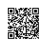 M39003-01-6112-HSD QRCode