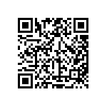 M39003-01-6114-HSD QRCode