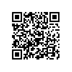 M39003-01-6115H QRCode