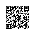 M39003-01-6116-98 QRCode