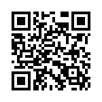 M39003-01-6116 QRCode