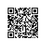 M39003-01-6119-HSD QRCode