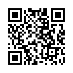 M39003-01-6119 QRCode