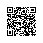 M39003-01-6120H QRCode