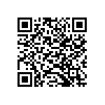 M39003-01-6121-99 QRCode