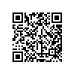 M39003-01-6121-HSD QRCode