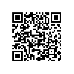 M39003-01-6121-TR QRCode