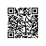 M39003-01-6121_162 QRCode