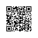 M39003-01-6122-TR QRCode