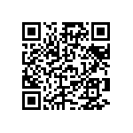 M39003-01-6122H QRCode